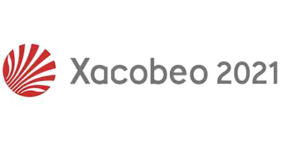 XACOBEO 2021